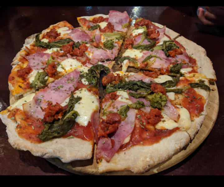 Casa De La Abuela Fene-2