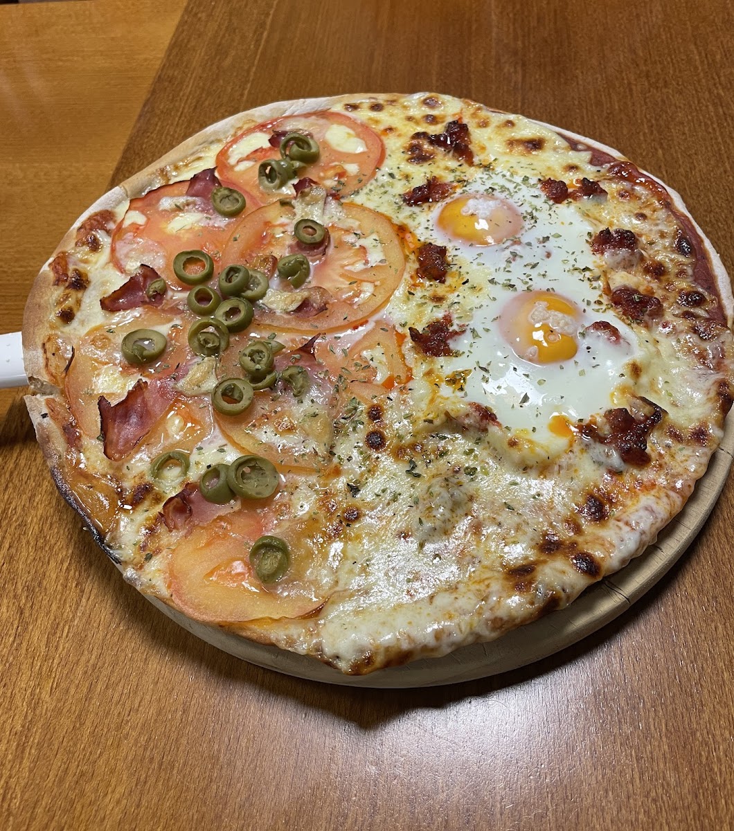 Casa De La Abuela Fene-4