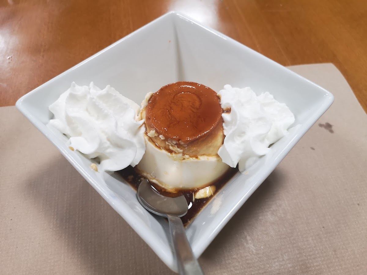 Casa De La Abuela Fene-6