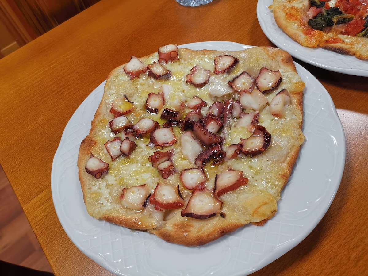 Casa De La Abuela Fene-8